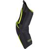2021 Grays Hockey Nitro Goalkeeper Arm Guards (Medium)