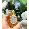 Growth Mindset Hair Growth Serum