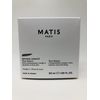 Matis - RÉPONSE DENSITÉ: TIME-BALANCE (50ml)