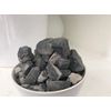 Smoked Nakumatt Clay 1 kg