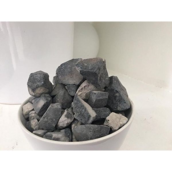 Smoked Nakumatt Clay 1 kg