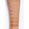 M.A.C Studio Fix Fluid SPF 15, NW25 1 oz