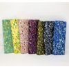 Stitch & Sparkle Impressionism Moment Collection, Green, 44 Inches