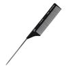 Jaguar Comb 535 Tail Comb 7.25"