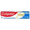 Colgate Total Whitening Gel Toothpaste, Mint Toothpaste, 5.1 oz Tube