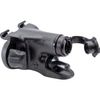SureFire XT00 Tactical & Duty Equipment
