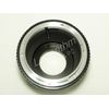 Kernel Canon FD Mount Lens to Pentax Q Mount Adapter FD – PQ