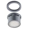 CORNAT TEC307999 28/1mm Air Bubbler Inserts