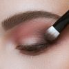 Eyeshadow Brush Premium Quality