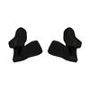 Troy Lee Designs SE5 Cheekpads (Large)