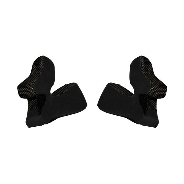 Troy Lee Designs SE5 Cheekpads (Large)