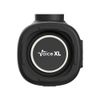 GolfBuddy Voice XL Speaker Black NEW