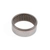 GM 24242995 Automatic Transmission Output Shaft Bearing