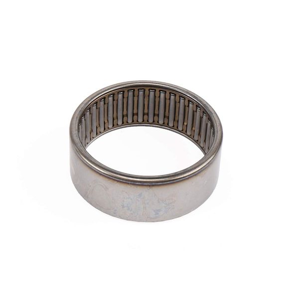 GM 24242995 Automatic Transmission Output Shaft Bearing