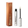 Ikos Wimpernprof Intensive Power Serum, 6 ml