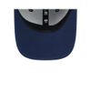 New Era Men's NFL 2024 Sideline 39Thirty Flex Hat