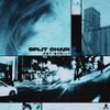 Split Chain - Motionblur [New Vinyl LP]