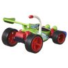 Hot Wheels Toy Story R/C Vehicle