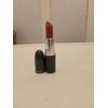 NEW MAC Creme UNKNOW COLOR Lipstick