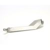 Nemco Leg (Left), Lettucek 55473 - Genuine OEM Replacement Part