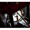KMS² UFO SP Reloading Press Light for Lee Six PackPro 6000 (Replacement Pack (No Power Supply))