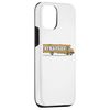 iPhone 13 Arkansas School Bus Adventure Case