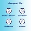 Bepanthen Sensiderm Creme, 20 g Cream
