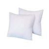 Willows Direct Hollowfibre Filled Cushion Pad Inner Insert/Filler Square 32" x 32" (80x80cm)