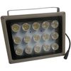 Installercctv Led Flood light Outdoor Night Vision for Security CCTV Cameras New