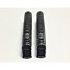 NEW Shaver Razor Head 2X Inner Blade Cutter Men's Beard Comb Replacement For ES-LA12 ES-LA30 ES-LA50 ES-LA52 ES-LA54 ES-LA62 ES-LA63 ES-LA70 ES-LA72 ES-LA74 ES-LA82 ES-LA84 shavers blades