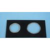 Denka Electron Soft Ezing SE-2 Translucent 32.8 ft (10 m)