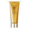 YF Brilliant Medicated Face Wash (3.5 oz (100 g)