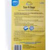 Pellon 731PKG Fuse-N-Shape Heavyweight - 15" x 1 Yard Package - White