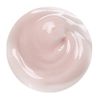 MAVALA AQUA PLUS Multi-Moisturizing Sleeping Mask