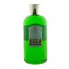 Green Floreka - 500ml Travel