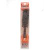 Brushing Brush L