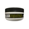Murrays Edgewax Gel 4 Ounce Jar Extreme Hold (120ml) (3 Pack)