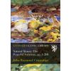 Natural Money: The Peaceful Solution, pp. 1-208