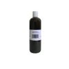 Pete Rickard's Rabbit Urine Hunting Scent, 4-Ounce Multi