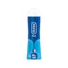 Durex Feel Water Based Lubricant Gel, 50ml