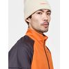 Craft Core Glide Block Jacket M