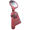 Soap & Glory The Heel Deal Foot Buffer Pink *New*
