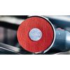 Bosch X-LOCK 2608619188 Ceramic Discs 125G120 50 Sheets