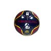 FC Barcelona Authentic Official Licensed Soccer Ball Size 5 - 01-1