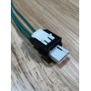 DG-562 Ignition Coil Connector Fits 2013-2019 Ford Escape (Select Models)