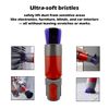 Scratch-free Dusting Brush for Dyson V7 V8 V10 V11 V12 V15 Gen5detect Outsize