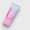 Vivienne Sabo - Nude Effect Foundation 03