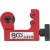 BGS 3399 | Pipe Cutter | Diameter 3 - 22 mm