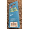 Staples Extra Core Desktop Tape Dispenser 1" core Replacement, One Each. New