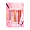 Sunkissed All Eyes On You Mascara 3 Piece Set